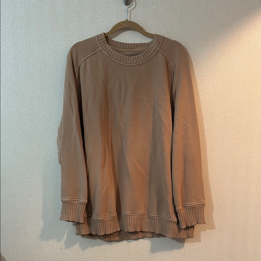 Women’s Aerie Sweater
